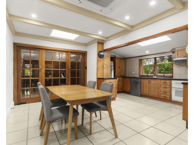 15-17 Cumbee Lane, Caringbah South NSW 2229