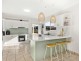 98 Prince Edward Park Road, Woronora NSW 2232