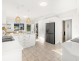 98 Prince Edward Park Road, Woronora NSW 2232