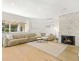 98 Prince Edward Park Road, Woronora NSW 2232