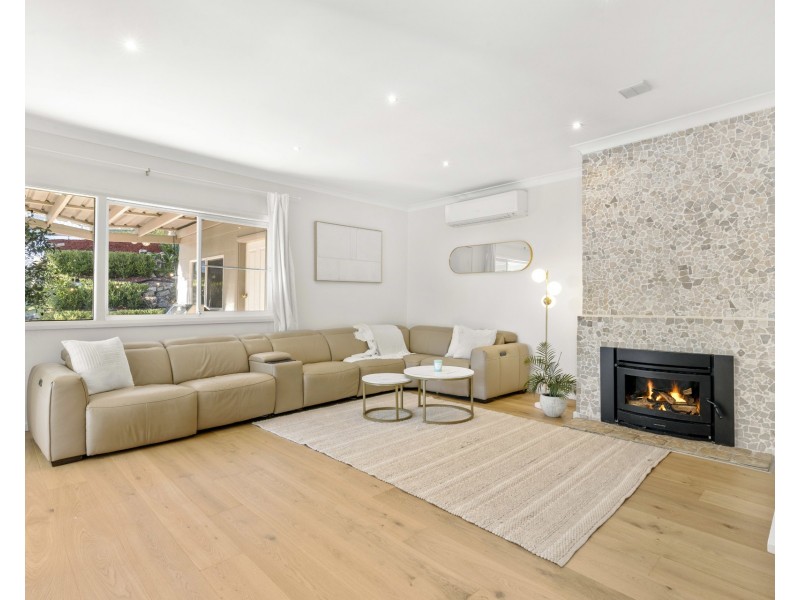 98 Prince Edward Park Road, Woronora NSW 2232