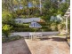 98 Prince Edward Park Road, Woronora NSW 2232