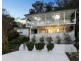 98 Prince Edward Park Road, Woronora NSW 2232