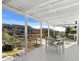 98 Prince Edward Park Road, Woronora NSW 2232