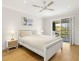 98 Prince Edward Park Road, Woronora NSW 2232