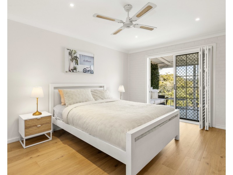 98 Prince Edward Park Road, Woronora NSW 2232