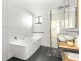 98 Prince Edward Park Road, Woronora NSW 2232