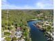 98 Prince Edward Park Road, Woronora NSW 2232