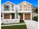 17a Kirrawee Avenue, Kirrawee NSW 2232