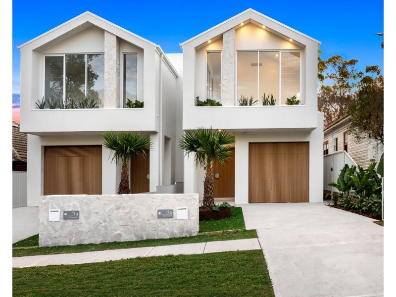 17a Kirrawee Avenue, Kirrawee NSW 2232