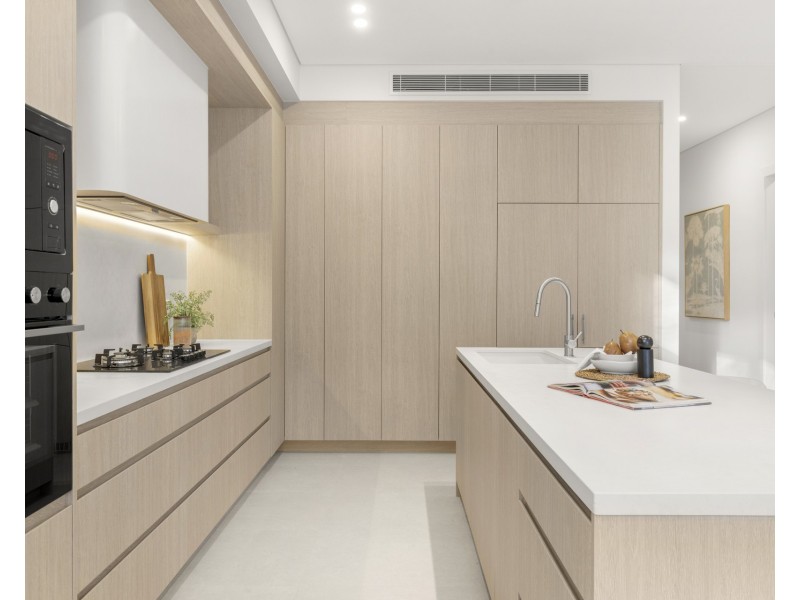 17a Kirrawee Avenue, Kirrawee NSW 2232