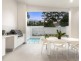 17a Kirrawee Avenue, Kirrawee NSW 2232