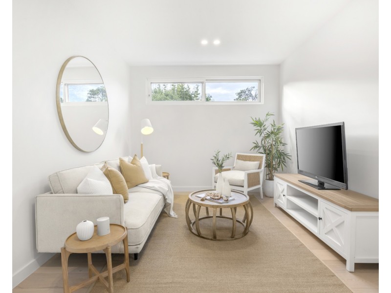 17a Kirrawee Avenue, Kirrawee NSW 2232