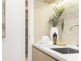 17a Kirrawee Avenue, Kirrawee NSW 2232