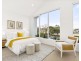 17a Kirrawee Avenue, Kirrawee NSW 2232