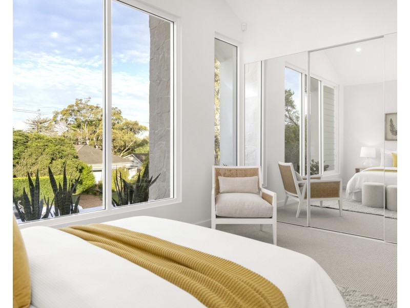 17a Kirrawee Avenue, Kirrawee NSW 2232