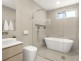 17a Kirrawee Avenue, Kirrawee NSW 2232
