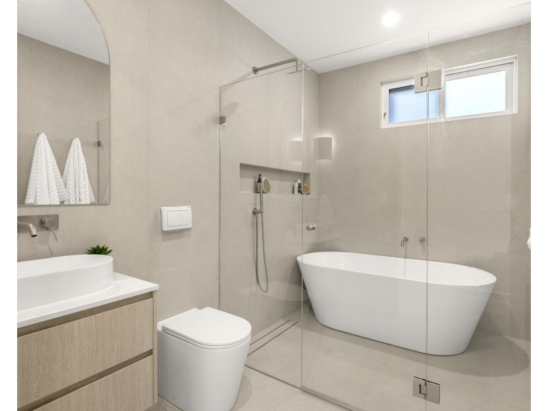 17a Kirrawee Avenue, Kirrawee NSW 2232