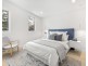 17a Kirrawee Avenue, Kirrawee NSW 2232