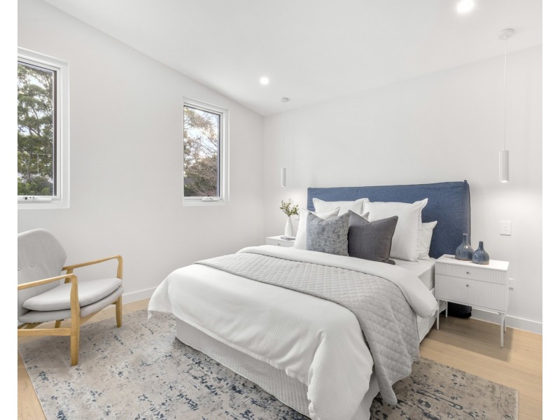 17a Kirrawee Avenue, Kirrawee NSW 2232