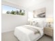 17a Kirrawee Avenue, Kirrawee NSW 2232