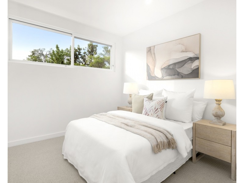 17a Kirrawee Avenue, Kirrawee NSW 2232