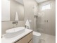 17a Kirrawee Avenue, Kirrawee NSW 2232