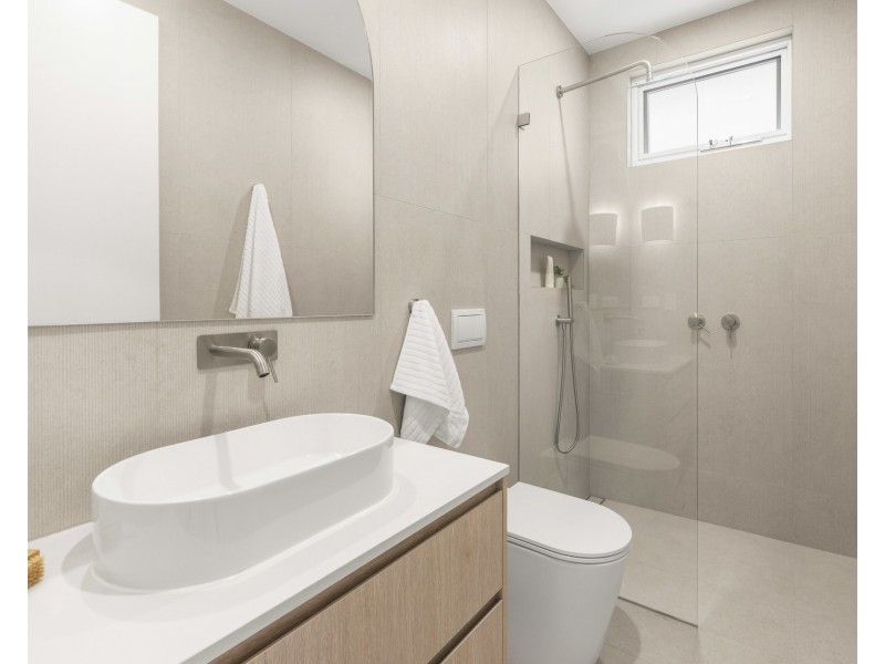 17a Kirrawee Avenue, Kirrawee NSW 2232