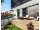1/14 Ventura Avenue, Miranda NSW 2228