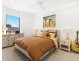 1/14 Ventura Avenue, Miranda NSW 2228