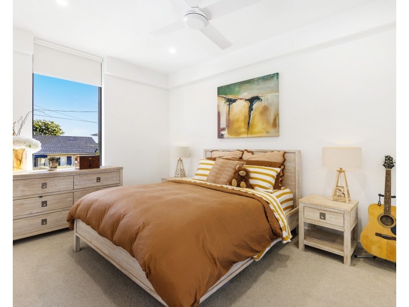 1/14 Ventura Avenue, Miranda NSW 2228