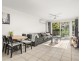 14/440 Port Hacking Road, Caringbah South NSW 2229