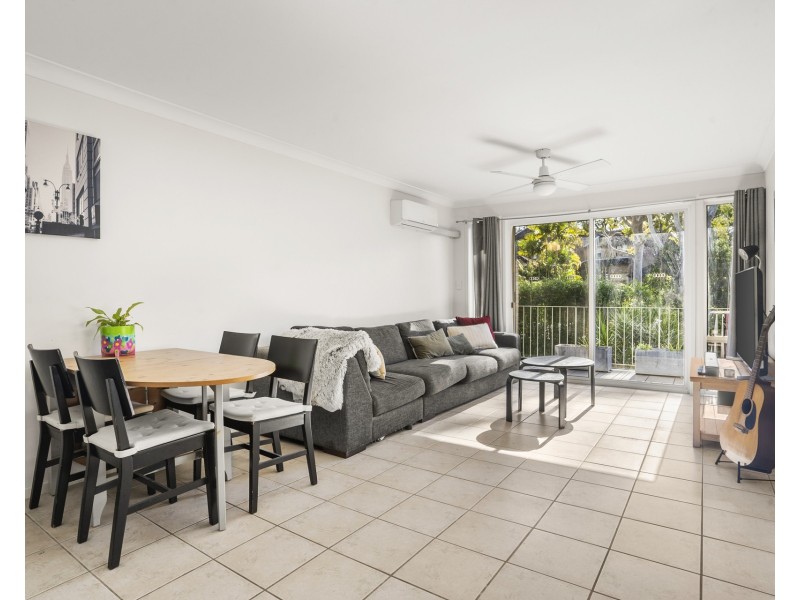 14/440 Port Hacking Road, Caringbah South NSW 2229