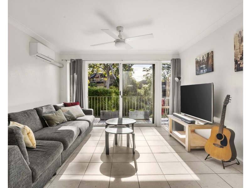 14/440 Port Hacking Road, Caringbah South NSW 2229