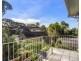 14/440 Port Hacking Road, Caringbah South NSW 2229