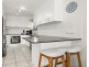 14/440 Port Hacking Road, Caringbah South NSW 2229