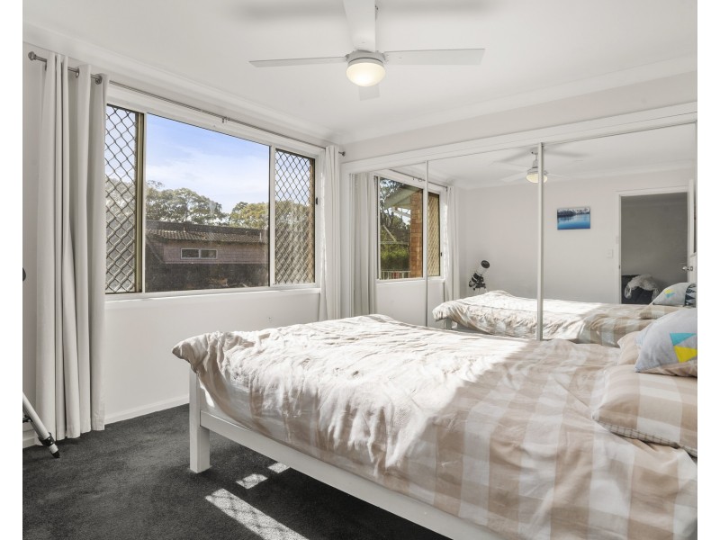 14/440 Port Hacking Road, Caringbah South NSW 2229
