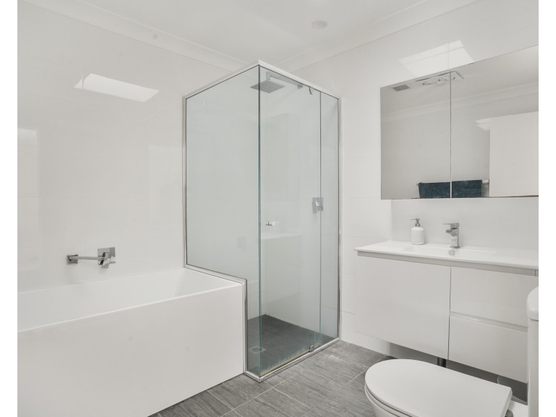 14/440 Port Hacking Road, Caringbah South NSW 2229