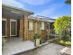 14/440 Port Hacking Road, Caringbah South NSW 2229