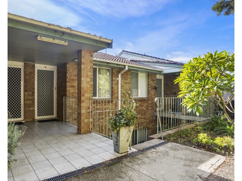 14/440 Port Hacking Road, Caringbah South NSW 2229