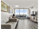 38D/5-29 Wandella Road, Miranda NSW 2228