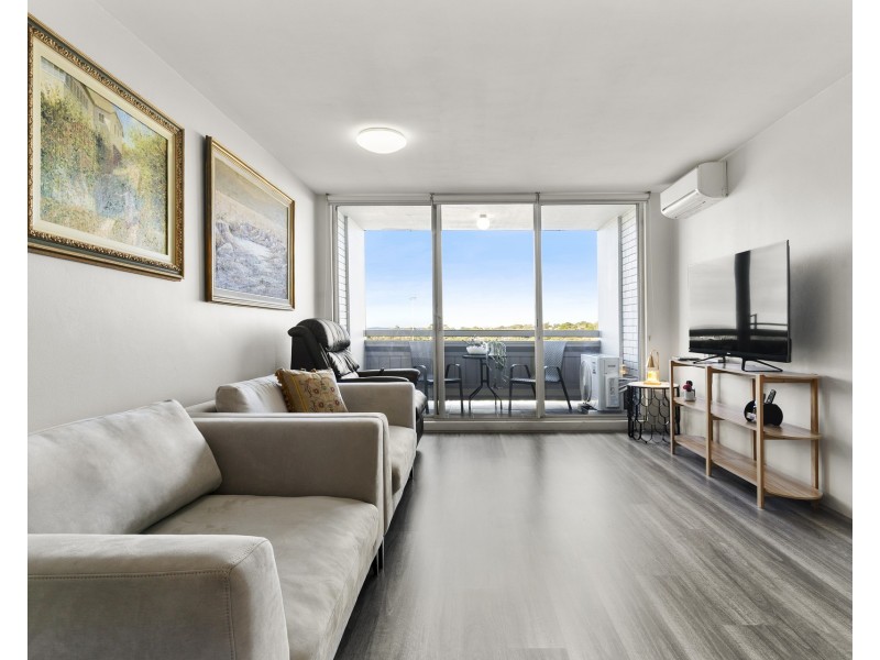 38D/5-29 Wandella Road, Miranda NSW 2228