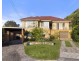 29 Robin Place, Caringbah South NSW 2229