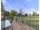 29 Robin Place, Caringbah South NSW 2229