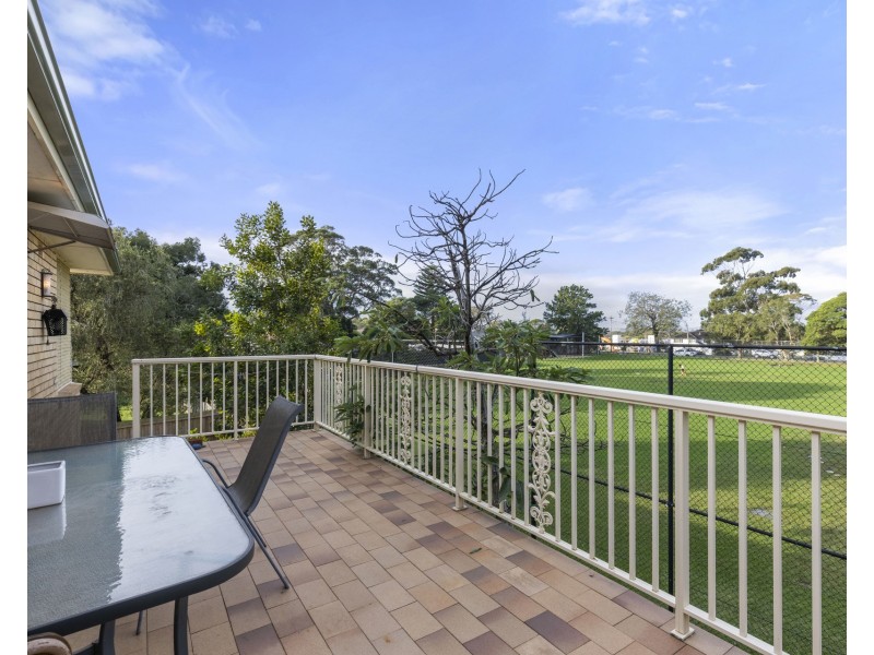 29 Robin Place, Caringbah South NSW 2229