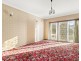 29 Robin Place, Caringbah South NSW 2229
