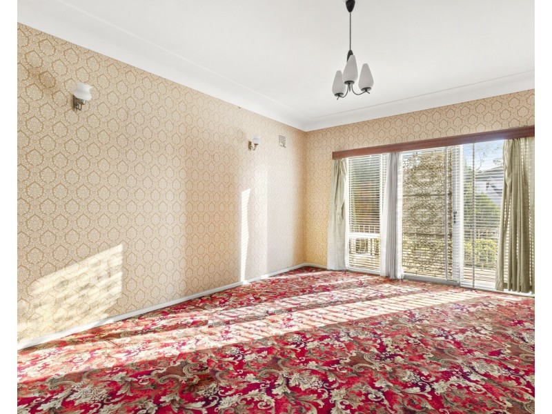 29 Robin Place, Caringbah South NSW 2229