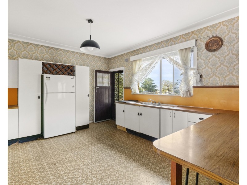 29 Robin Place, Caringbah South NSW 2229