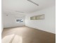 29 Robin Place, Caringbah South NSW 2229