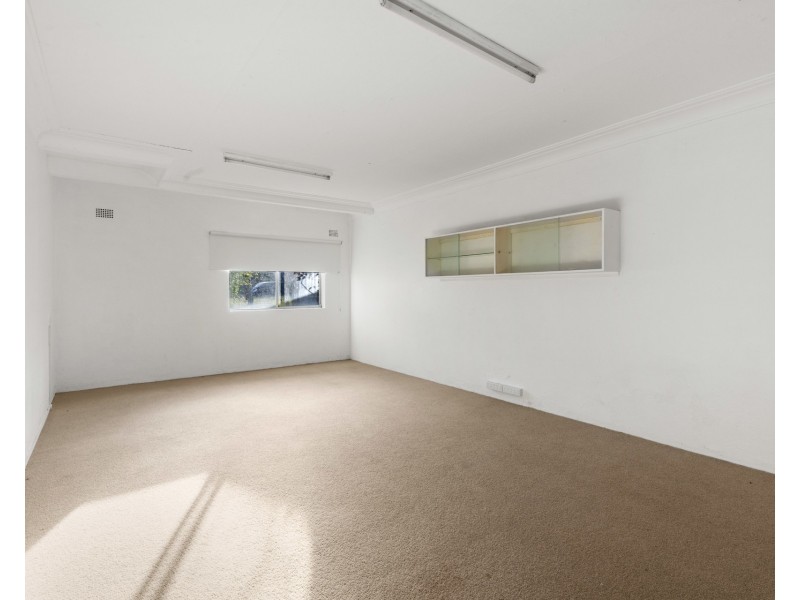 29 Robin Place, Caringbah South NSW 2229